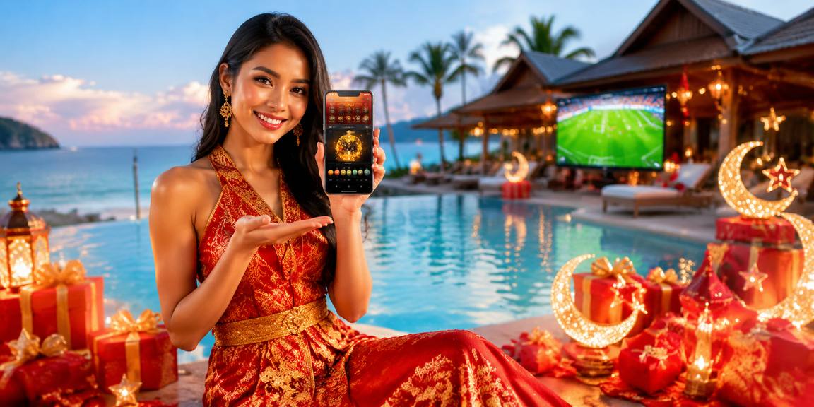 betway login Sweet Bonanza Tournament Corner