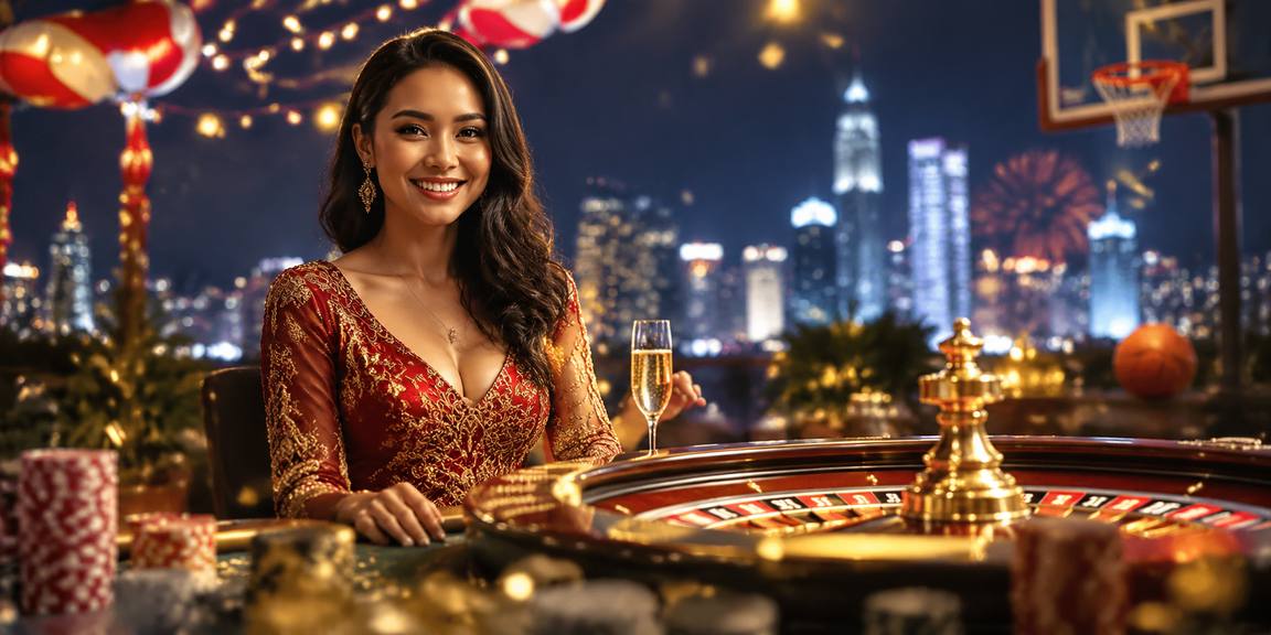 betway login Apa yang Ada di Casino betway login