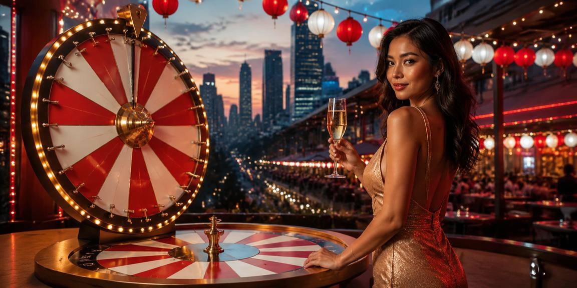 betway login How betway login shapes the experience