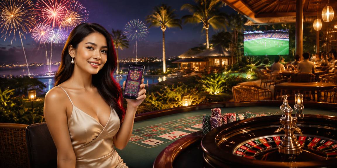 betway login Register Your betway login Account Today