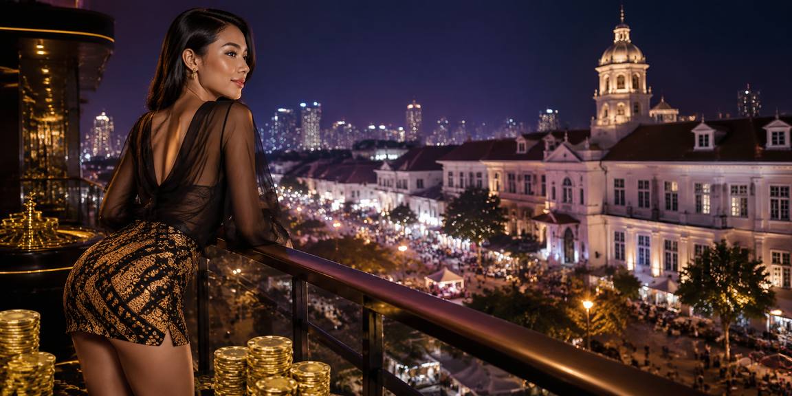 betway login Madame Destiny