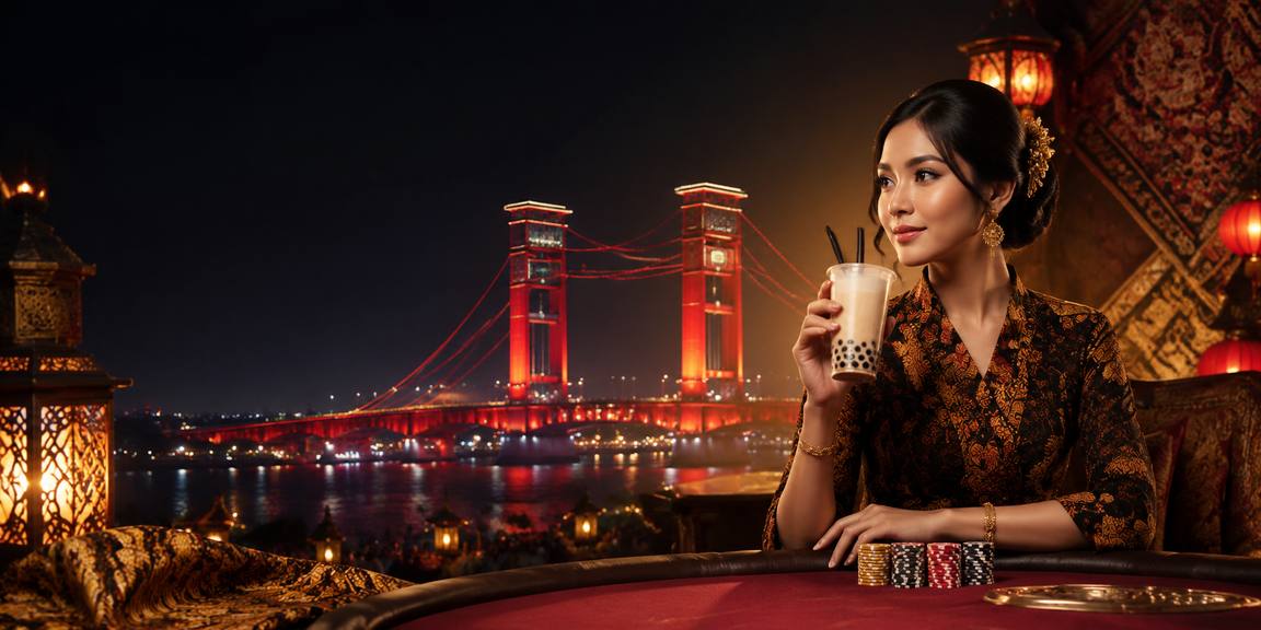 betway login Login ke betway login, Langsung ke Lobby
